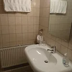 Wildpferd Hotel