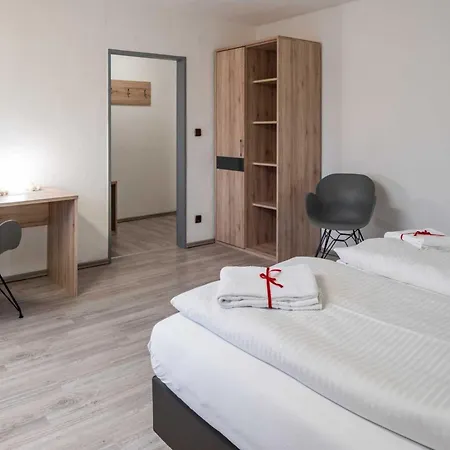 Wildpferd 2* Duelmen