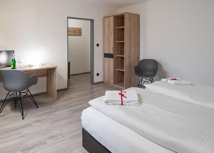 Wildpferd 2* Dülmen